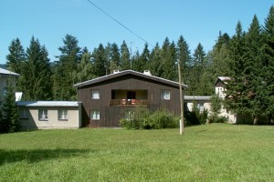 Rališka Rališka