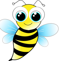 bee